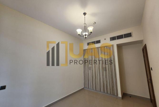 135163426 - Property Image 3