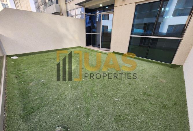 135163426 - Property Main Image
