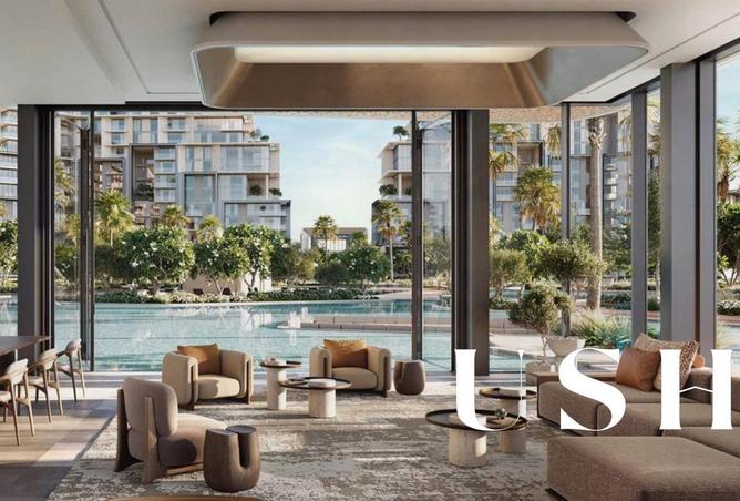 59741887 - صورة العقار 2