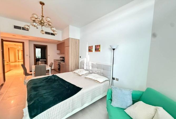 103249222 - Property Image 2