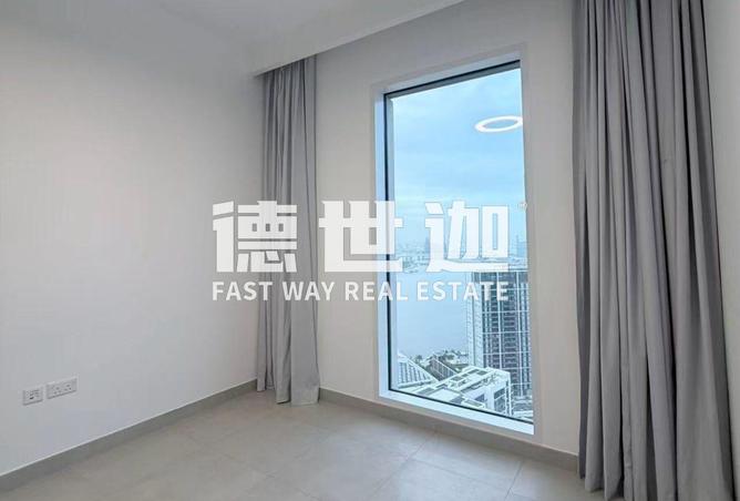 77774015 - الصورة الرئيسية للعقار