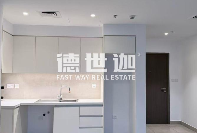 77774015 - صورة العقار 2