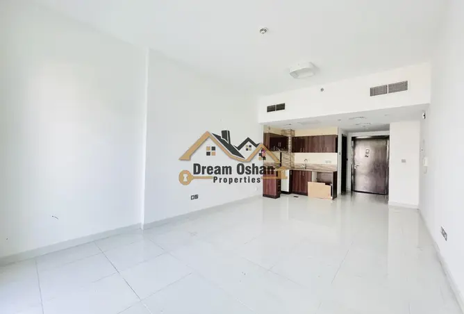 154592447 - Property Image 3