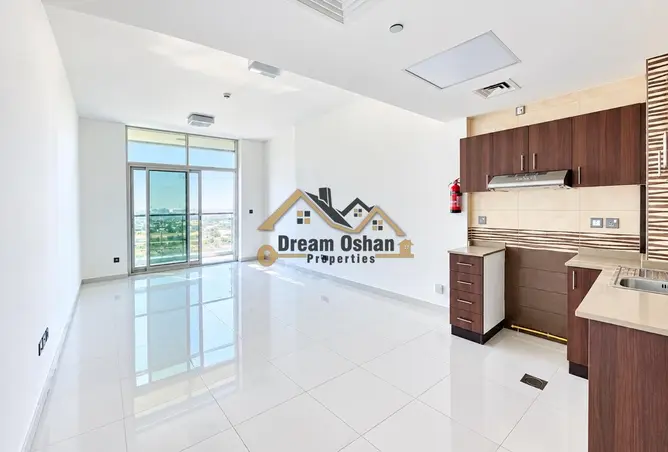154592447 - Property Image 2