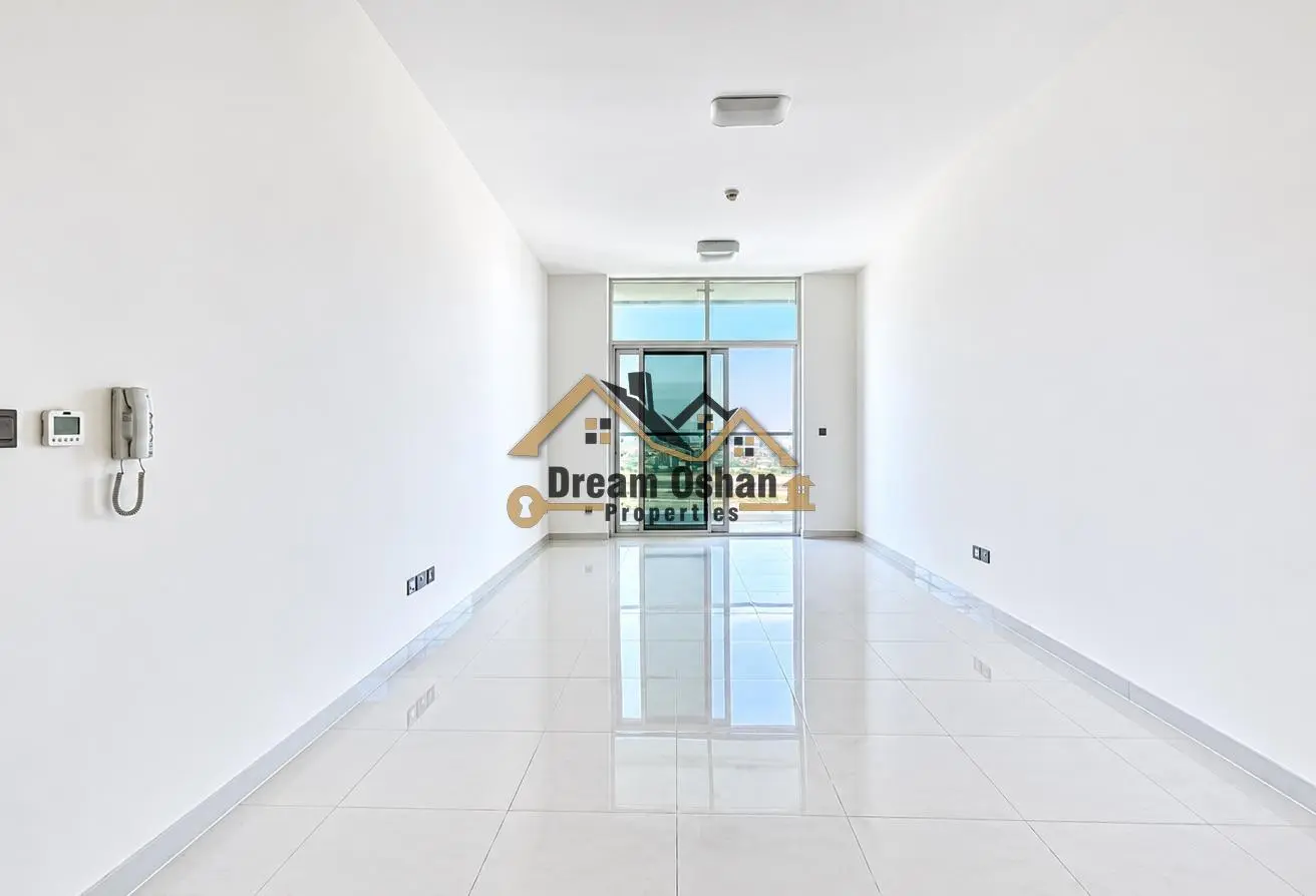 154592447 - Property Main Image