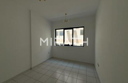 Apartment - 2 - 2 for rent in Al Raffa - Bur Dubai - Dubai Apartment - 2 - 2 for rent in Al Raffa - Bur Dubai - Dubai