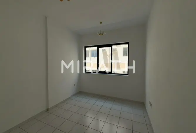 153733026 - Property Image 2