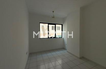 Apartment - 2 - 2 for rent in Al Raffa - Bur Dubai - Dubai