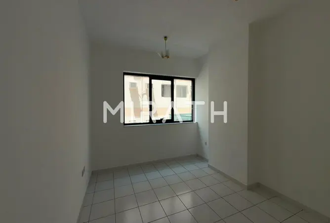 153733026 - Property Image 3