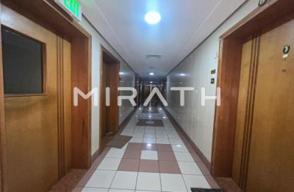 Apartment - 2 - 2 for rent in Al Raffa - Bur Dubai - Dubai Apartment - 2 - 2 for rent in Al Raffa - Bur Dubai - Dubai