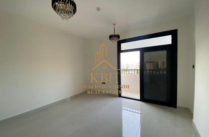 Apartment - 1 Bedroom - 1 Bathroom for rent in AlFalah - Muwaileh Commercial - Sharjah Apartment - 1 Bedroom - 1 Bathroom for rent in AlFalah - Muwaileh Commercial - Sharjah