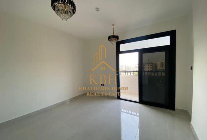 99976328 - Property Main Image