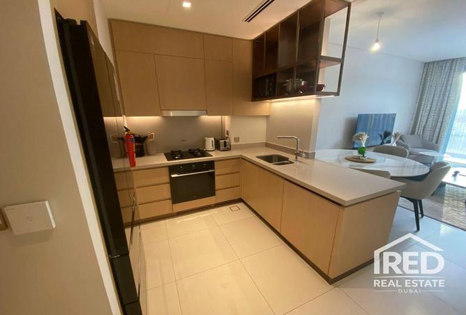 144602026 - Property Image 3
