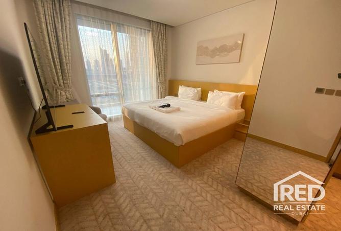144602026 - Property Image 2