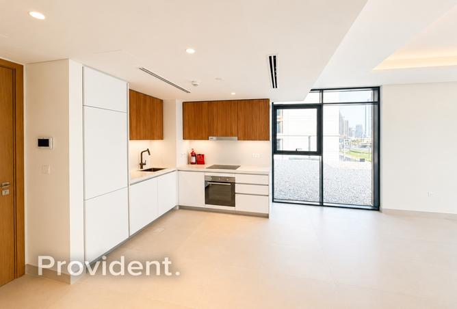 126566279 - Property Image 2