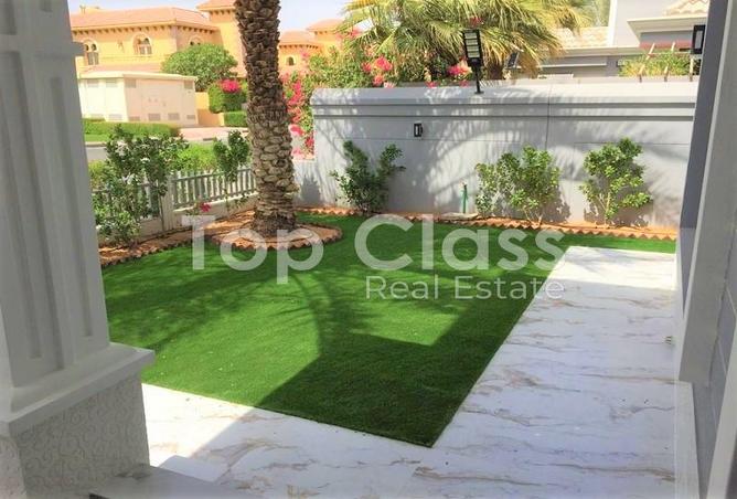 119479571 - Property Image 2