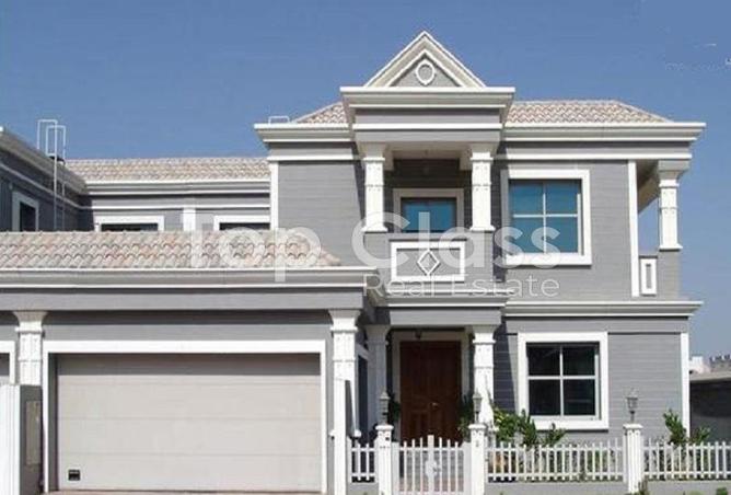 119479571 - Property Main Image