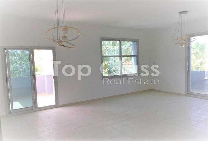 119479571 - Property Image 3