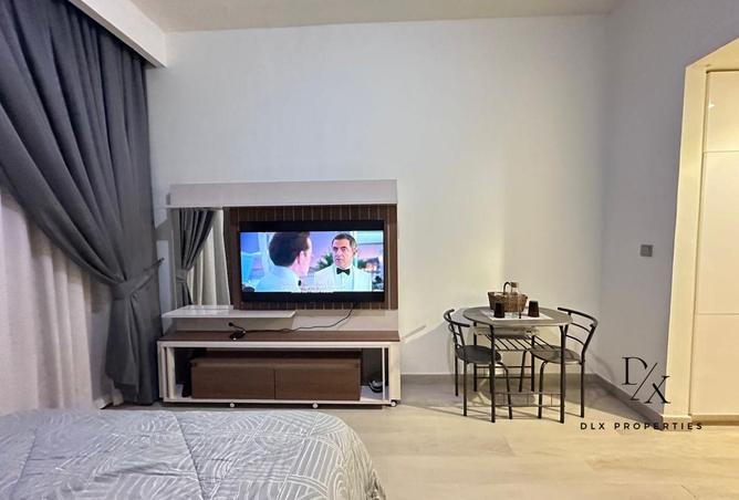 81538503 - صورة العقار 3