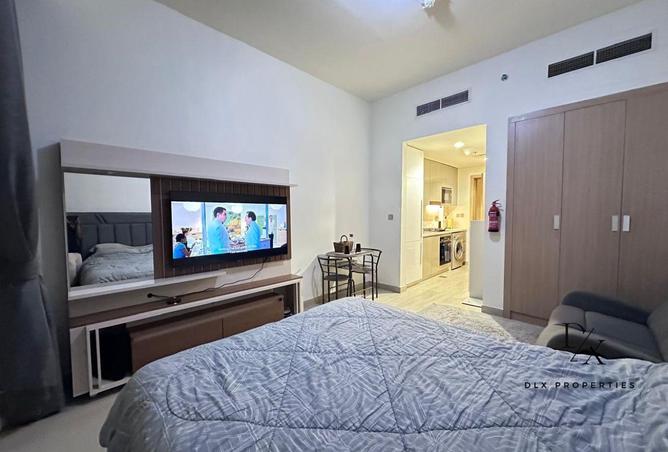 81538503 - صورة العقار 2