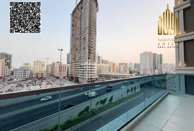 146887839 - Property Image 3