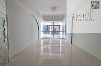 Apartment - 2 Bedrooms - 2 Bathrooms for sale in Gulfa Towers - Al Rashidiya 1 - Al Rashidiya - Ajman Apartment - 2 Bedrooms - 2 Bathrooms for sale in Gulfa Towers - Al Rashidiya 1 - Al Rashidiya - Ajman