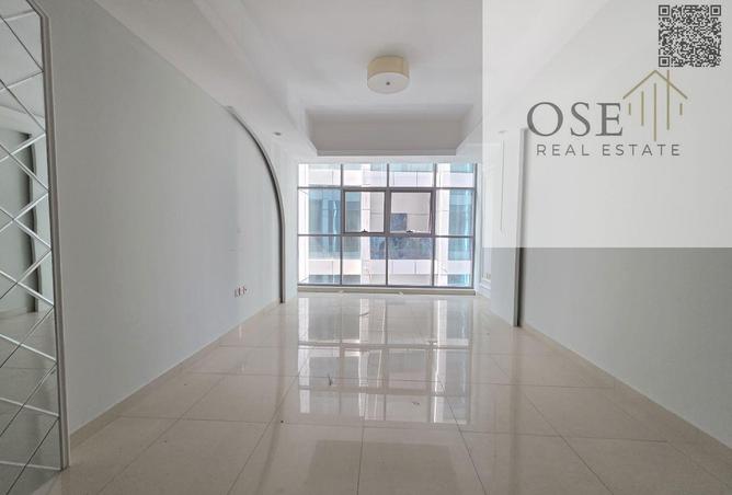 118143081 - Property Image 3