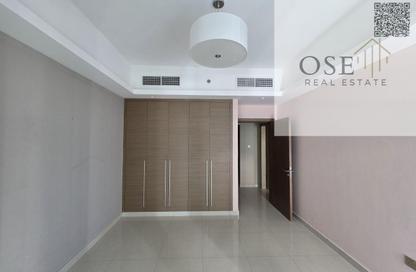 Apartment - 2 Bedrooms - 2 Bathrooms for sale in Gulfa Towers - Al Rashidiya 1 - Al Rashidiya - Ajman Apartment - 2 Bedrooms - 2 Bathrooms for sale in Gulfa Towers - Al Rashidiya 1 - Al Rashidiya - Ajman