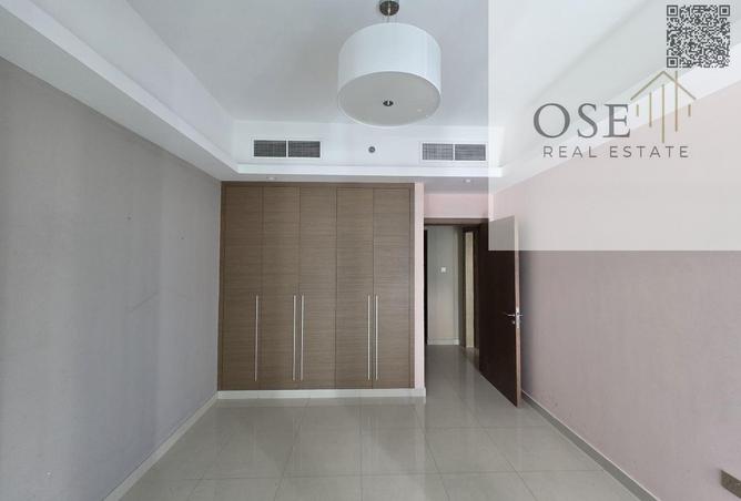 118143081 - Property Image 2
