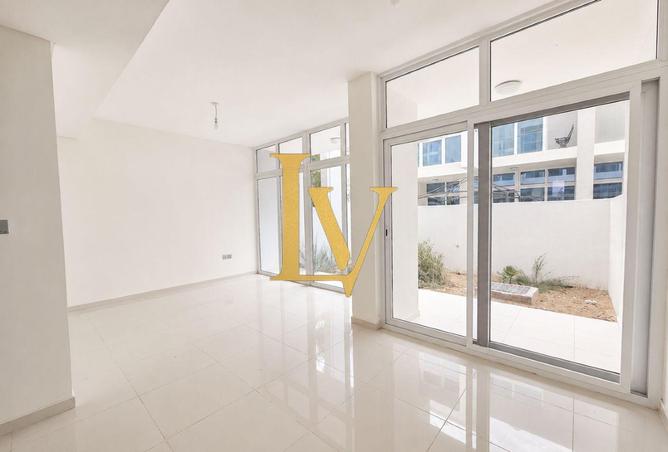 87887281 - Property Image 3