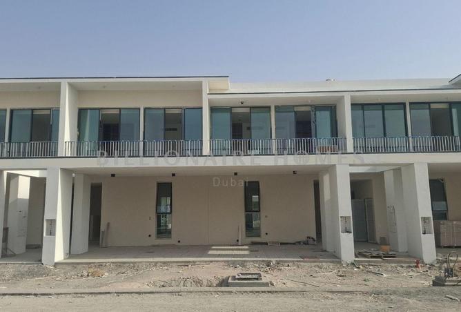 76983880 - الصورة الرئيسية للعقار