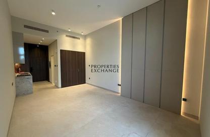 Apartment - Studio - 1 for sale in Stonehenge Residence - District 10 - Jumeirah Village Circle - Dubai