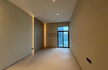 Apartment - Studio - 1 for sale in Stonehenge Residence - District 10 - Jumeirah Village Circle - Dubai