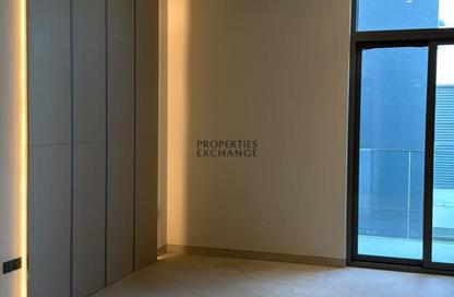Apartment - Studio - 1 for sale in Stonehenge Residence - District 10 - Jumeirah Village Circle - Dubai