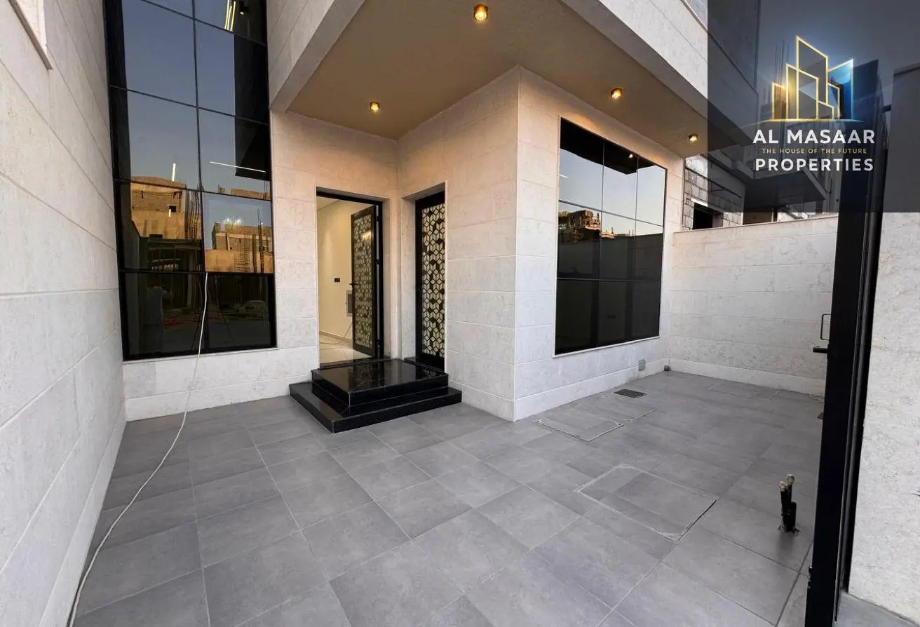 162316564 - Property Main Image