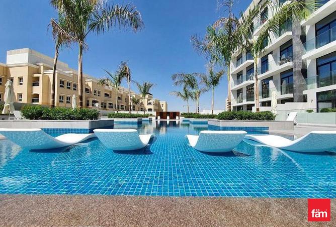 62861780 - الصورة الرئيسية للعقار