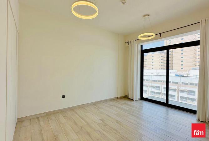 62861780 - صورة العقار 3