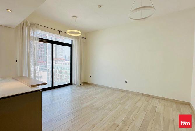 62861780 - صورة العقار 2