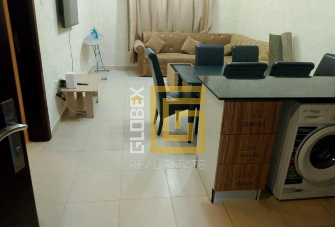 78592245 - Property Image 2