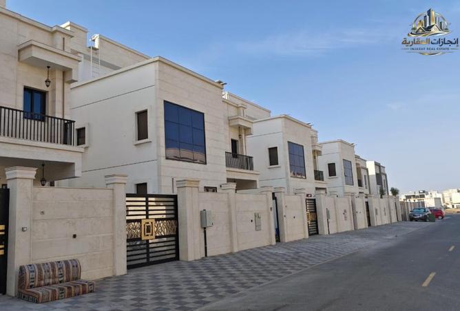 81109128 - Property Main Image