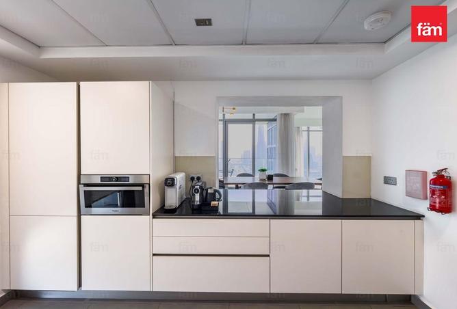 60533868 - صورة العقار 3