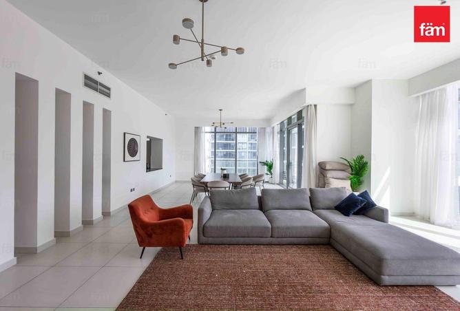 60533868 - صورة العقار 2