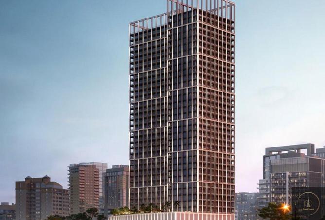 58569999 - الصورة الرئيسية للعقار