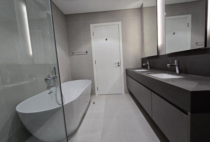 16056397 - Property Image 3