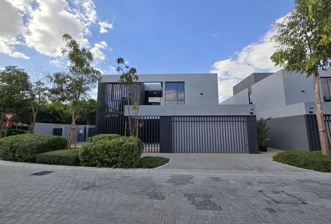 16056397 - Property Main Image