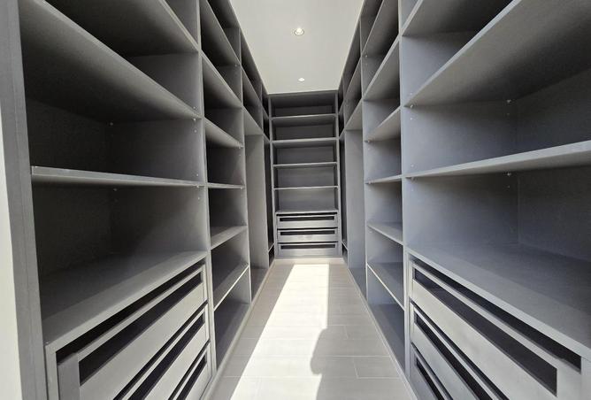 16056397 - Property Image 2