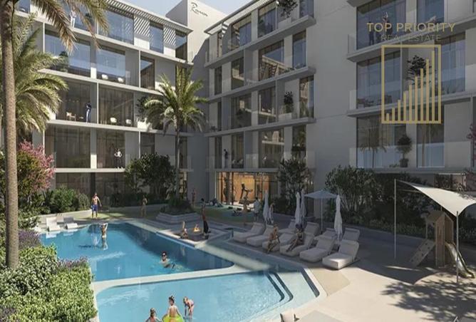 79842133 - صورة العقار 3