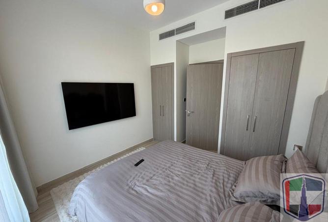 117248171 - Property Image 3