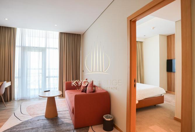 65556194 - صورة العقار 3