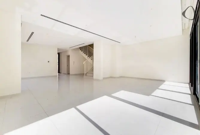 166993516 - Property Image 2
